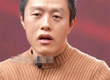 饺子突然闭关！原因令人无奈！《哪吒2》用124亿，给导演们上了一课