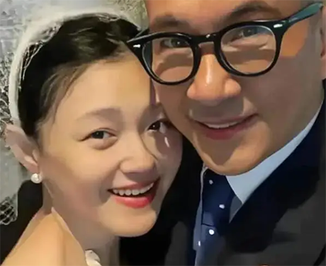 大s豪宅欲被拍，具俊晔好尴尬找汪小菲协商，张兰“四个字” 出招