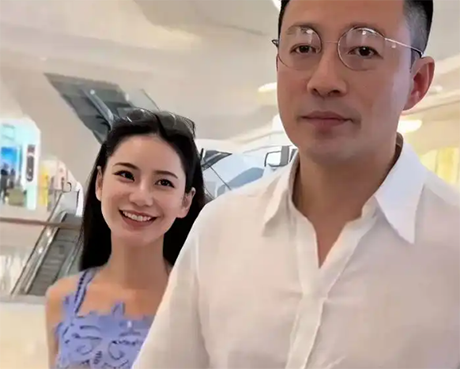 汪小菲妻子被前夫曝婚内出轨，两人婚礼会生变？