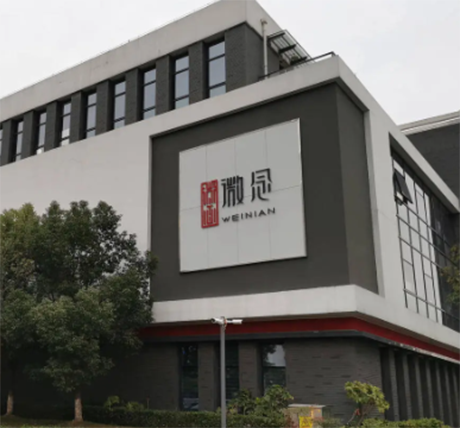 网红李子柒复出的后续!老东家直播间沦陷,被网友骂到关闭评论区