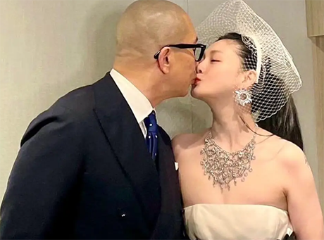 具俊晔丧妻后对朋友说我尽力了，友人称其敏感脆弱，担心他疯掉