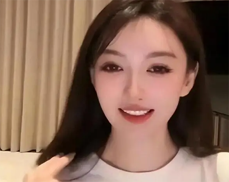 辛巴突然改口说不该怼叶珂?把自家粉丝整懵了