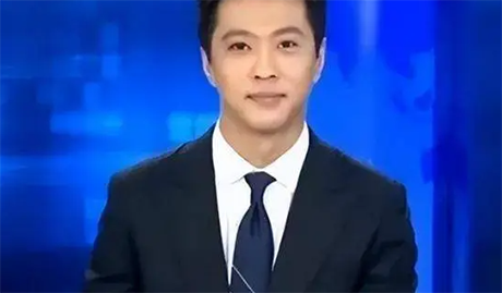 好友曝顾国宁去世细节:发现已是肺癌晚期,从确诊到去世只有20天
