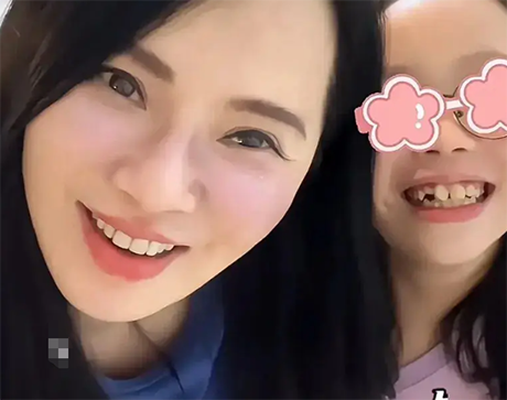 56岁“不老女神”伊能静自曝还有生理期,疑靠吃药维持生育能力