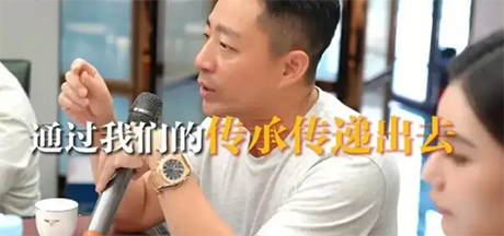 汪小菲宣布,已将台北酒店拍卖所得捐出!网友:宁可捐出也不给前妻