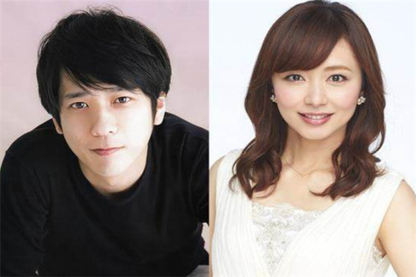 二宫和也结婚是真的吗 二宫和也老婆是谁