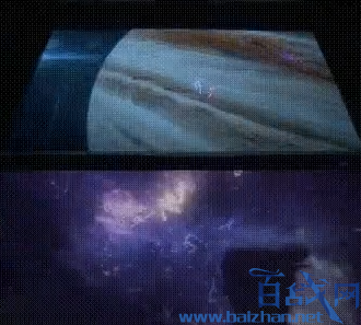哪吒抄袭风波大反转