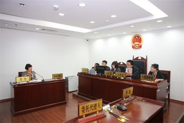 吴京起诉昆明一医院侵犯肖像权 医院擅自使用吴京肖像代言男性病广告