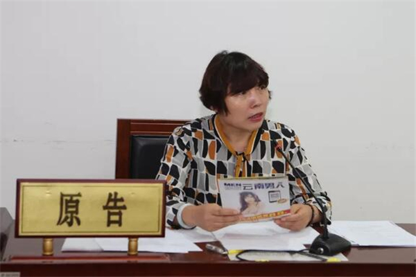 QQ截图20190823153545.jpg