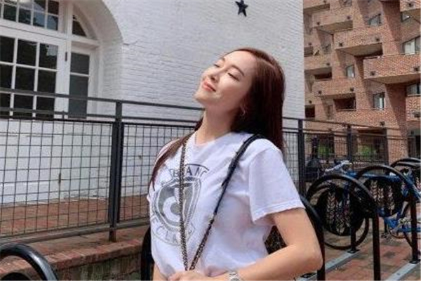 QQ浏览器截图20190821101213.jpg