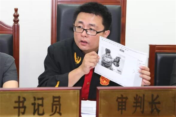 QQ截图20190823153539.jpg