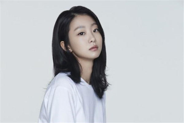 韩国翻拍七月与安生电影是什么情况？ 看到女主是她我就放心了