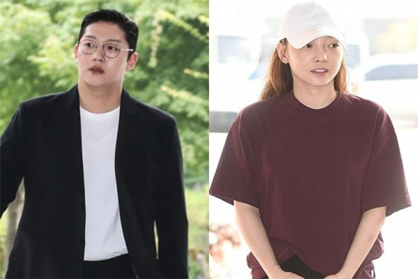 kara具荷拉男友被求刑3年是什么情况？  曾闯入女方家殴打并用性爱视频威胁女方