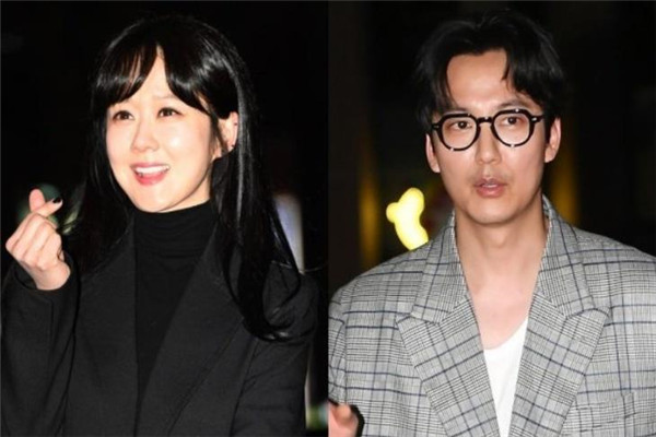 张娜拉微博发文否认与金南佶结婚 张娜拉：私下没见过面也没有联系方式