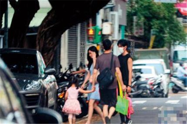 QQ浏览器截图20190731101756.jpg