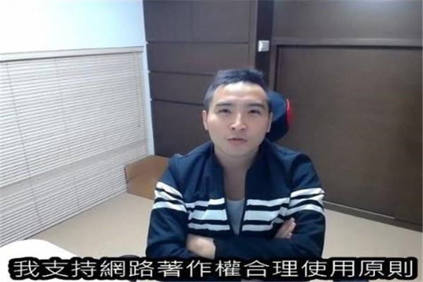 迪士尼告谷阿莫侵权是怎么回事？ X分钟带你看完X电影自媒体作者遭起诉