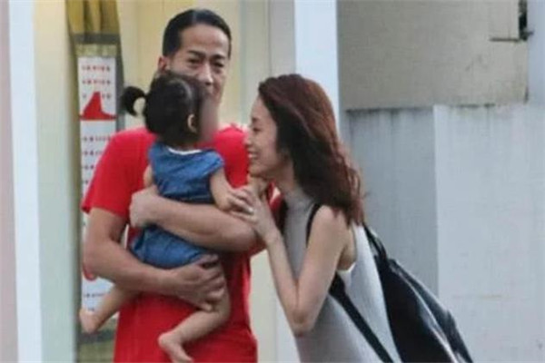 QQ浏览器截图20190727142116.jpg