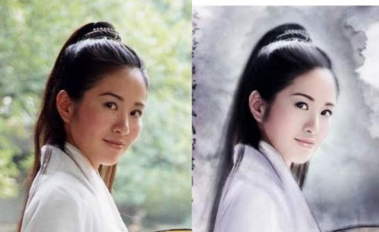 QQ浏览器截图20190718095834.png