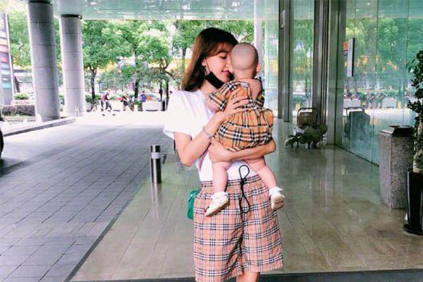 董子健孙怡这对小甜甜当初是如何邂逅的？你喜欢这对吗？