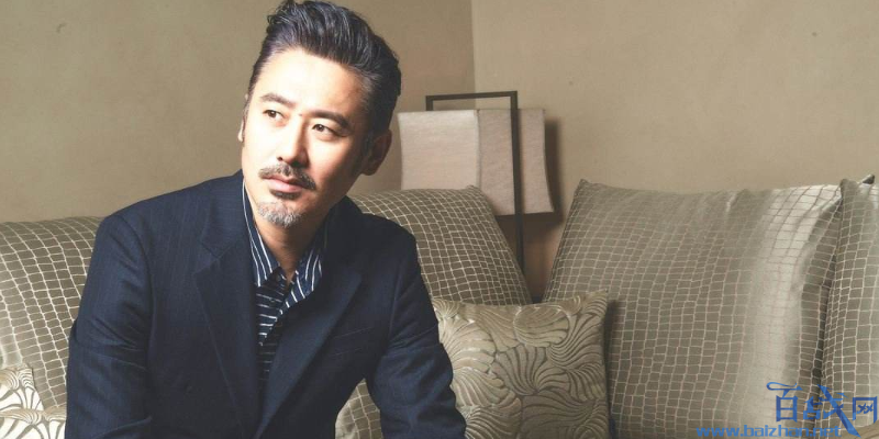 吴秀波工作室怒斥谣言，张若昀唐艺昕将于月底完婚