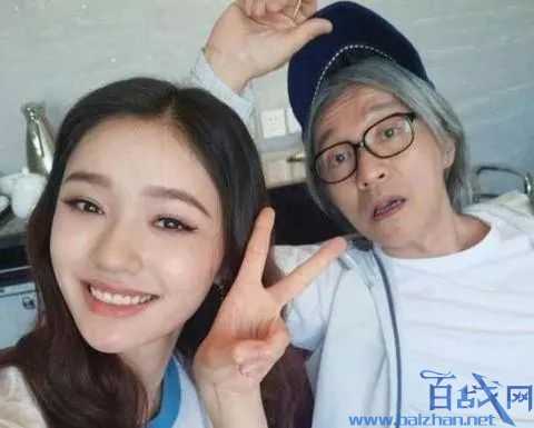 林允黑历史