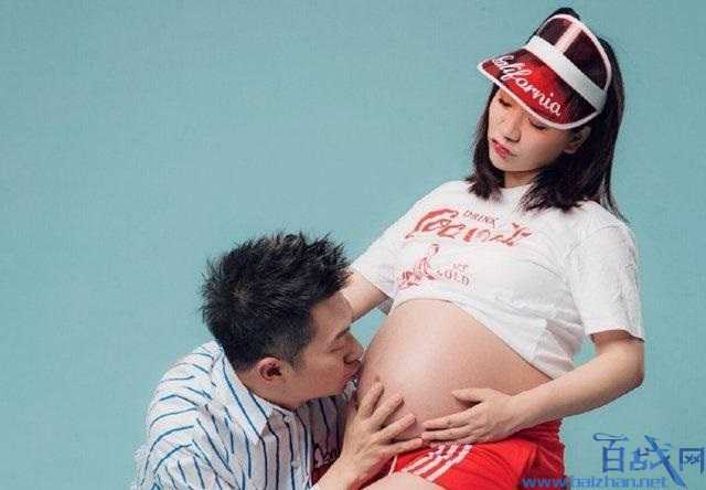 红果果绿泡泡产女