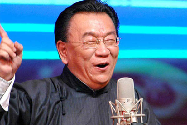 侯耀华与侯军为何断绝？有人认为侯耀文的事情成了最终导火线