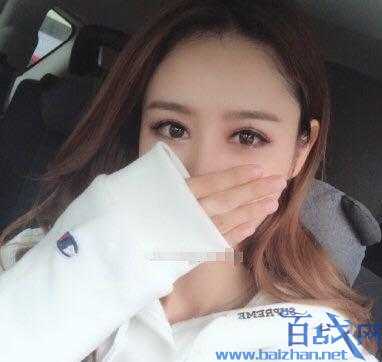 曝林峯求婚钻戒重9.18克拉 因为正好是女友张馨月生日