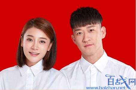 曝曹云金唐菀离婚 曹云金发文承认坦言离婚原因