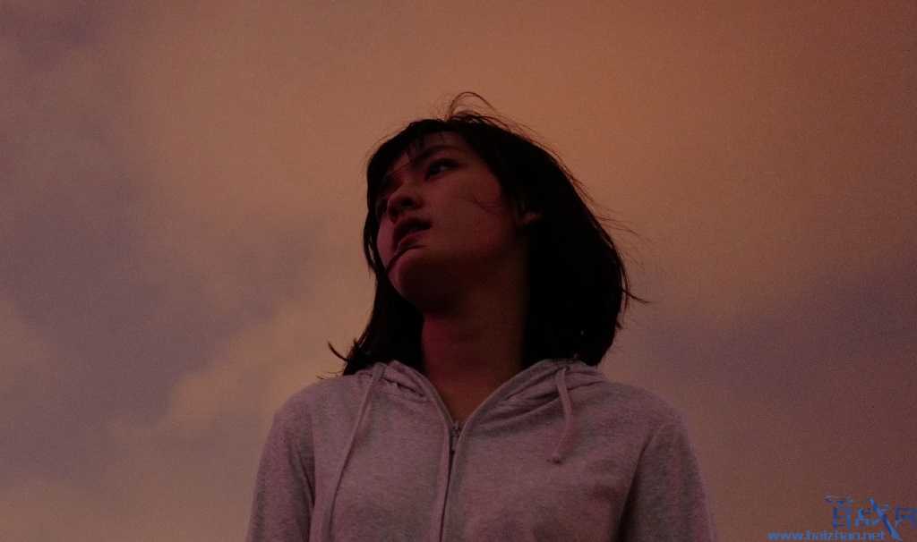 文淇宝藏女孩