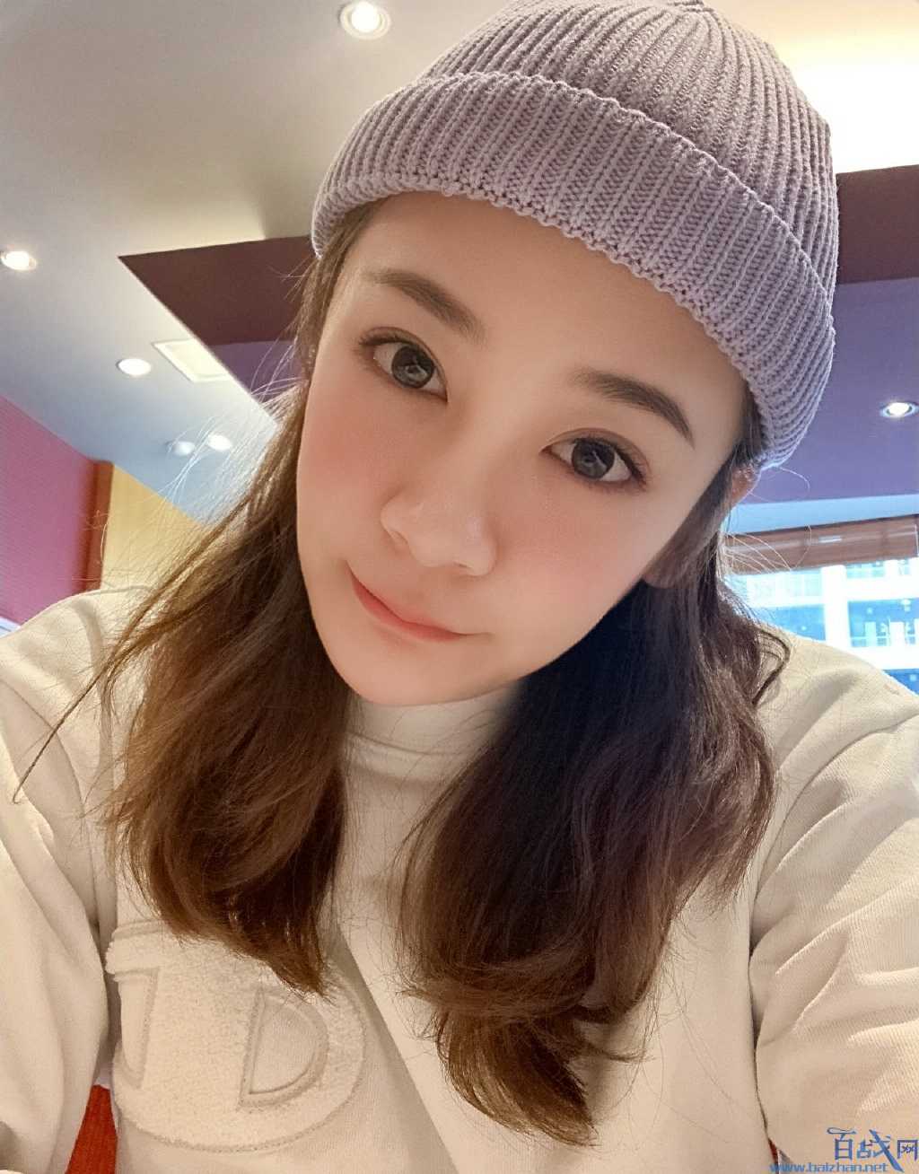 曹云金妻子唐菀曾产后抑郁,过度缺失安全感感情不顺