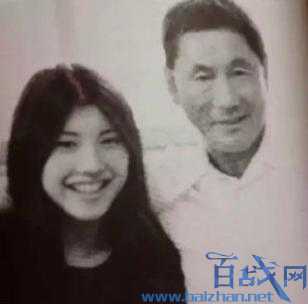 日本72岁的导演北野武与相守近40年的妻子离婚 网友感叹72岁还离婚至于吗