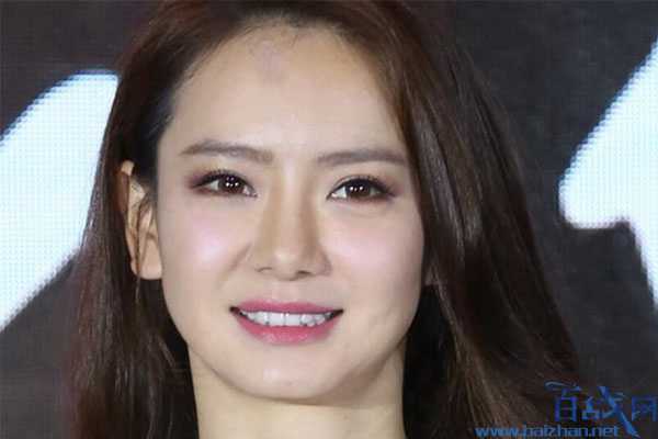 袁成杰和戚薇关系是怎样的？太怀念他俩当时那个组合了