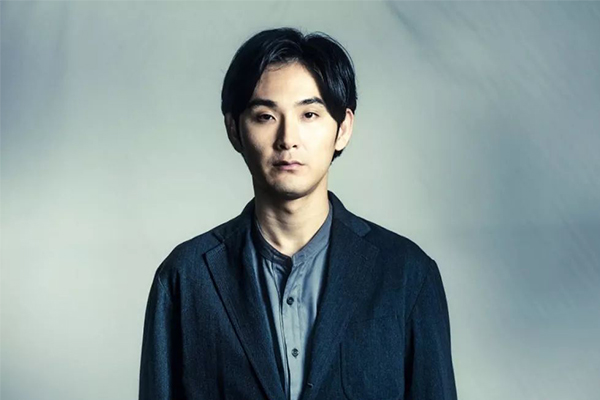 松田龙平恋情什么情况？为什么被吐槽戏剧化喜感？