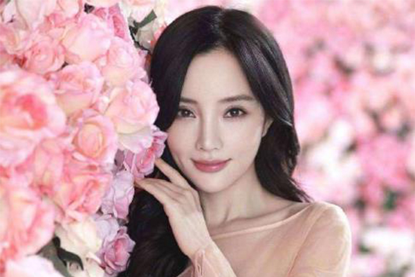 李小璐回应领证风波了吗？为什么又有人爆料了？