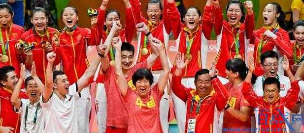 关晓彤饰演惠若琪,她能把人物超燃历程表现出来吗?