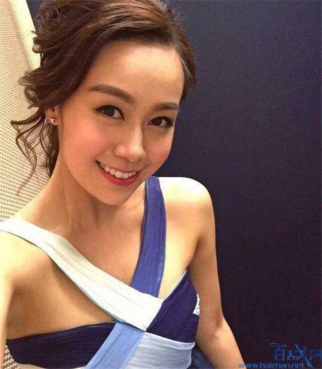 形象崩坏，任素汐被曝插足别人婚姻，女方言之凿凿引争议
