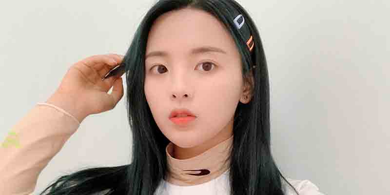 杨超越爸爸获先进