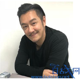 陈浩民承认整容，小打小闹的爱美之心有何不可？