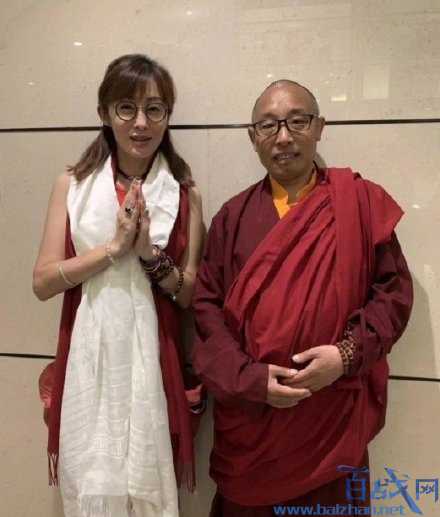 张敏或将复出