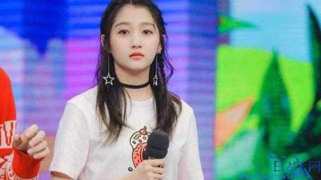 王牌对王牌
