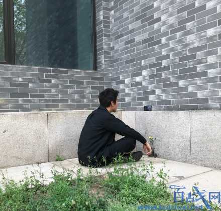 邓超回忆录跑男故事
