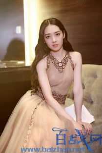 向佐郭碧婷