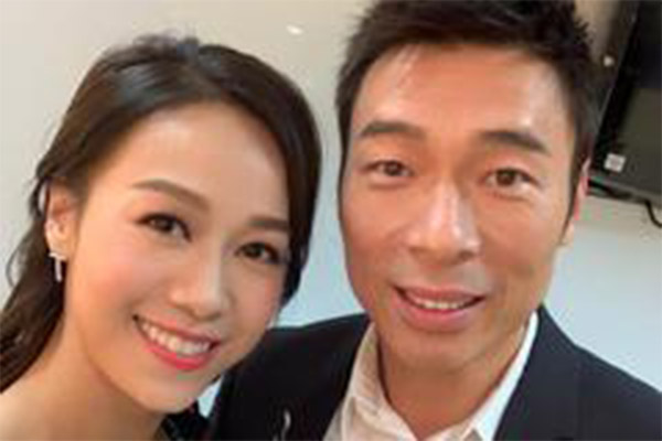 黄心颖言论被扒，自己打脸打得生疼