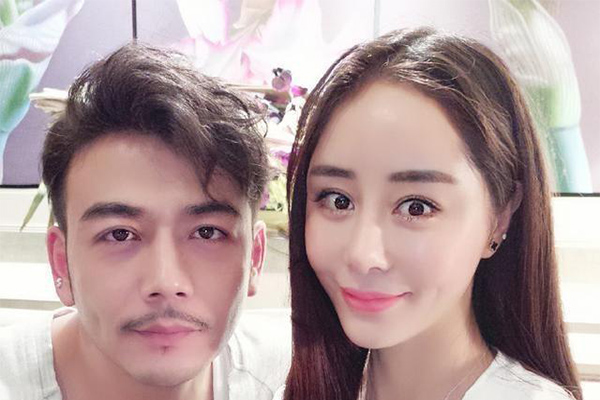 曝杨烁索要天价片酬，出轨事件又一“黑点”