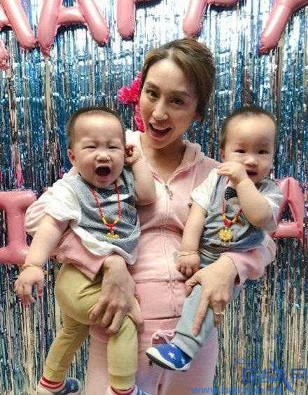 周美毅起诉郑刚，这个女演员想要捍卫两项权力