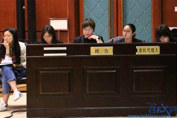 电影芳华被诉抄袭，冯小刚被肖先生告上法庭