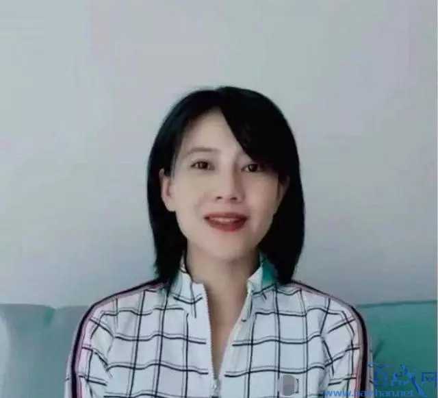 高圆圆宣布怀孕，她转发赵又廷官宣消息了