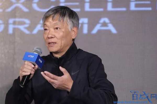 都挺好编剧道歉，观众的愤怒点不对吗？