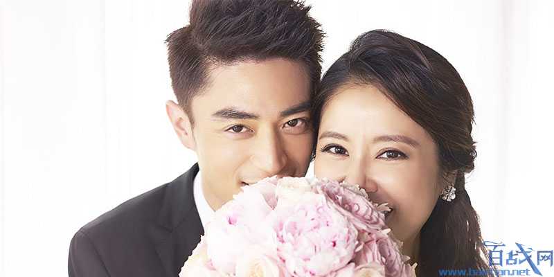 林心如名誉权案胜诉，获20万赔偿
